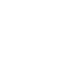 Armor-Dilloz Logo
