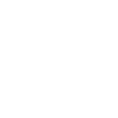 Heroic Interventions Logo