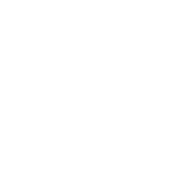 Overkill Inc Logo