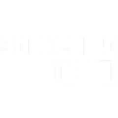 Stokebird Miami Logo